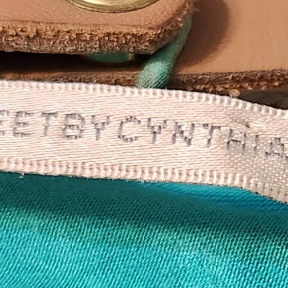 Gorgeous summer dress - Picture 3 of 5